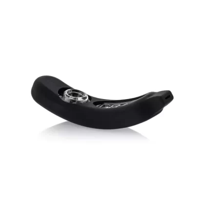 Grav Steam Roller Silicone