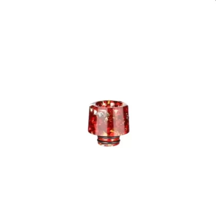 USTNIK 510 Red (AS188)