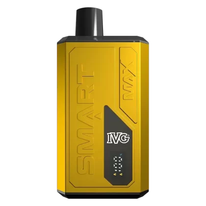 IVG Smart Max