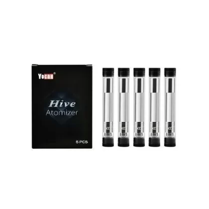 Yocan Hive 2.0 Replacement Cartridge