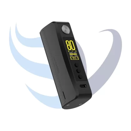 Vaporesso Gen 80s Mod - Eliquidsupply