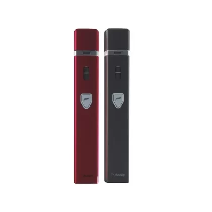 Truvape Trusonic / Hangsen Genesis AIO Starter Kit