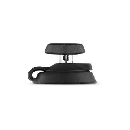 PuffCo Proxy Joystick Cap - Customer Group#Consumer~Color#Black>Desert>Bloom>Flourish