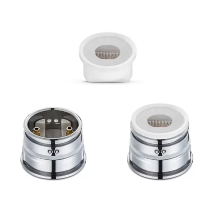 SXmini SX Nano Pod Replacement Coil 5pcs/Pack - 0.6ohm