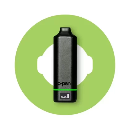 3.0 Conceal – Discreet Vape