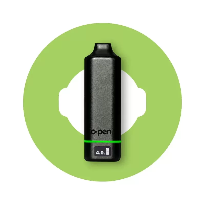 3.0 Conceal – Discreet Vape