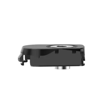 Aegis Boost Pro 510 Adapter