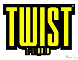 ** Twist ** Clearance All Zero Nic 0MG!