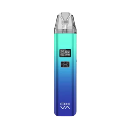 Oxva Xlim V2 Vape Kit