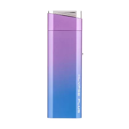 Innokin Klypse Plus Pod Kit - Midnight Black - Vapesuperstore Co