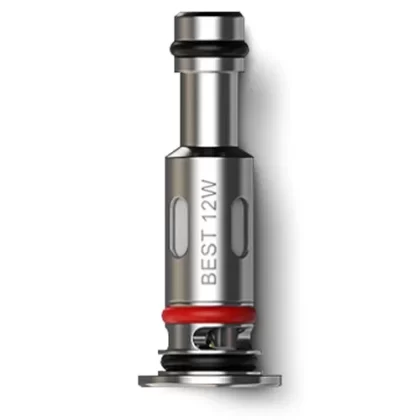 LP1 Coils (5Pk) by Smok - Ecigarettedirect Co