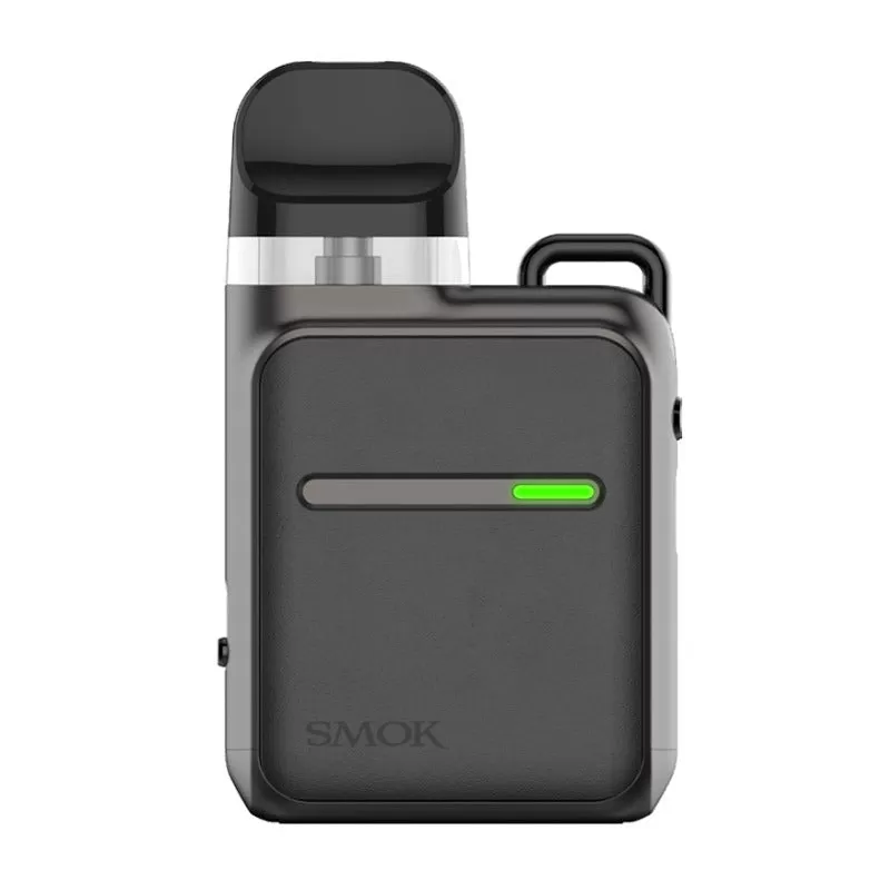 Smok Novo Master Box Pod Vape Kit - Pale Pink - Image 3