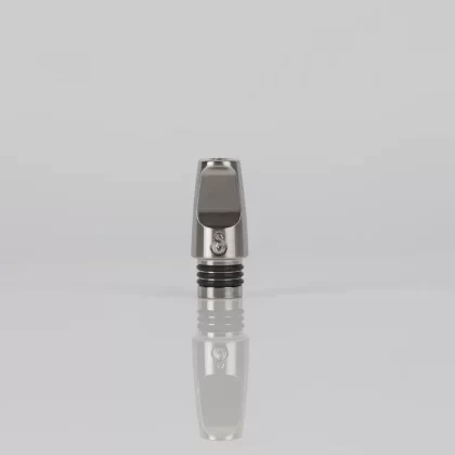 Flat Stinger Mouthpiece