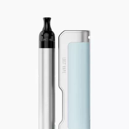 Thelema Nexus Pod Kit - Lostvape