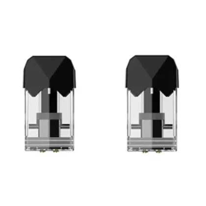 5PCS-PCS Ovns Saber Starter Kit Replacement Pod Cartridge 1.8ML