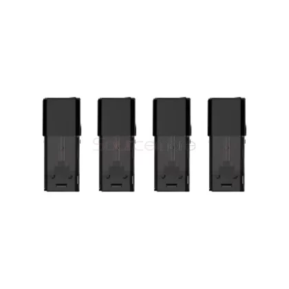 VooPoo - Drag Nano Pods - Vape Product, Vape Product