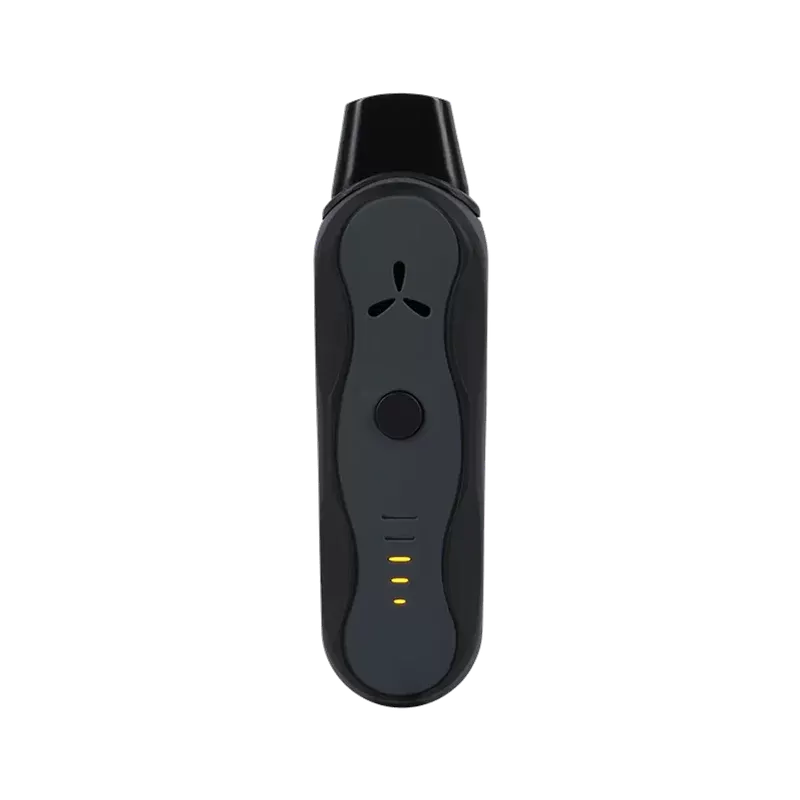 AirVape Xs GO Vaporizer - Ejuicewarehouse