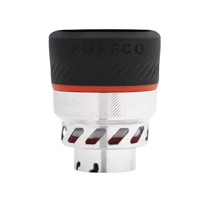 Peak Pro 3D Chamber - Tothecloudvaporstore (951734)