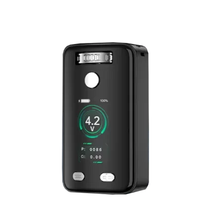 Yocan UNI 3.0 - Tothecloudvaporstore