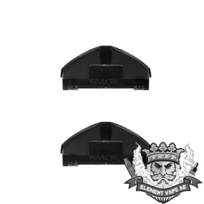 SMOK Rolo Badge Replacement Pod