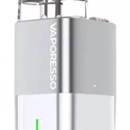 Vaporesso XROS Cube Vape Pod Kit