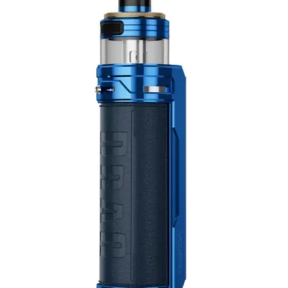 Voopoo Drag S PnP-X 60W