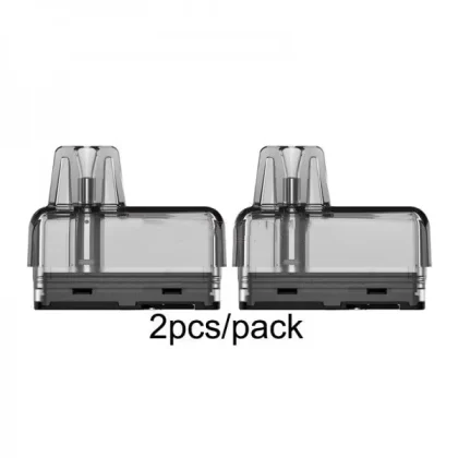 Vaporesso ECO Nano Replacement Pod Cartridge 2pcs/pack - 0.8ohm