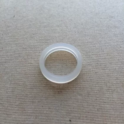 Aspire Cleito Base Seal Gasket - Mangovape.Com