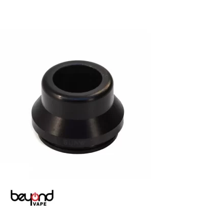 District F5VE Chubby Summit Cap 24mm