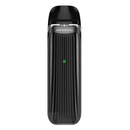 Vaporesso Luxe QS Pod Vape Kit - Blue