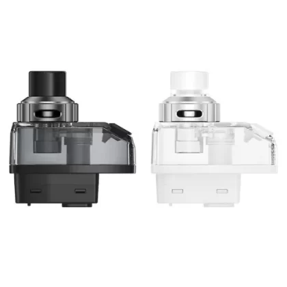 Geekvape Aegis Hero 5 Empty Pod Cartridge