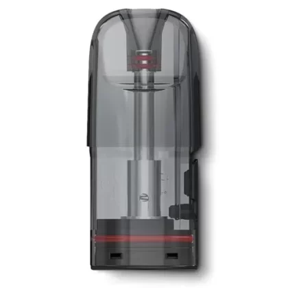 Solus Pods by (3Pk) Smok