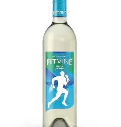 PG Fitvine