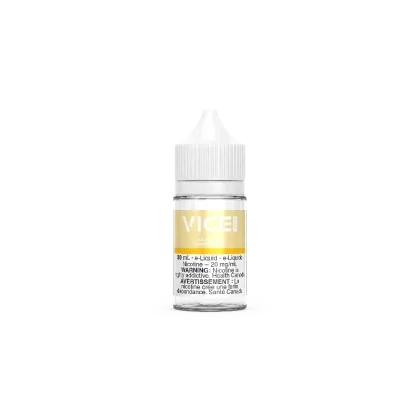 VICE SALT 20MG/ML-BANANA ICE