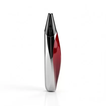 Vaporesso Zero 2 800mAh 3ml Tipo-C - Fumotvapemexico