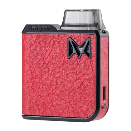 Red Raw Mi-Pod PRO + - Vape Store
