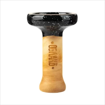 Cybuch Oblako Killer Black Cosmos - Oblako / Killery / Black Cosmos