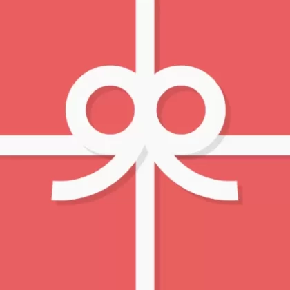 Gift Card - $25.00