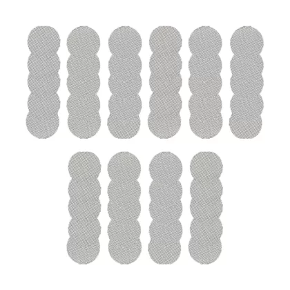 Arizer Go SRT Filter Screen Pack - Planetofthevapes