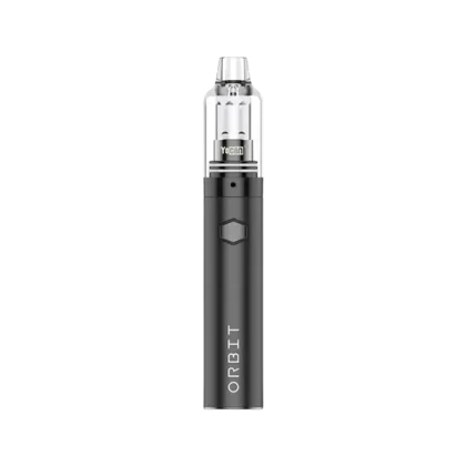 Yocan Orbit Vaporizer - Tothecloudvaporstore