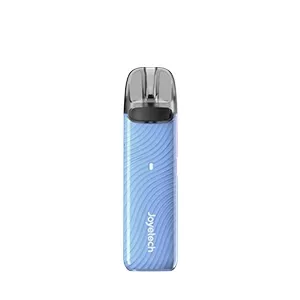 Joyetech EVIO GLEAM Pod System Kit