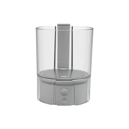 Tafee Bowle Series 2 Vaporizer - Planetofthevapes