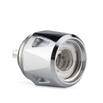 ProCore Coils (5Pk) by Joyetech - 0.25 ohm (39F86C)