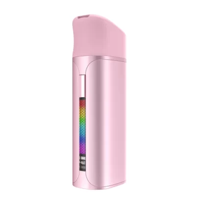 Yocan Pocket Vaporizer - Green