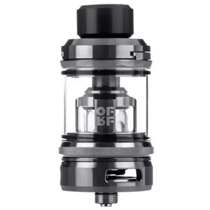 OFRF NEXMesh Tank - Silver