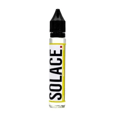 Mango by Solace Salts E-Liquid