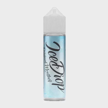 Ice Drop