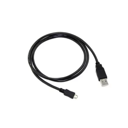 MICRO USB CHARGING CABLE - Ecigpremium