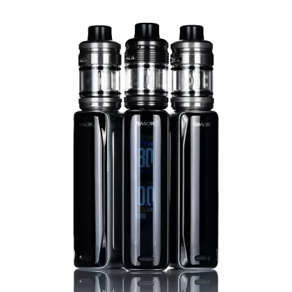 SMOK X-Priv Solo 80W Starter Kit - Vapordna