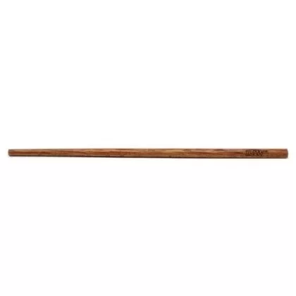 RAW Wood Poker